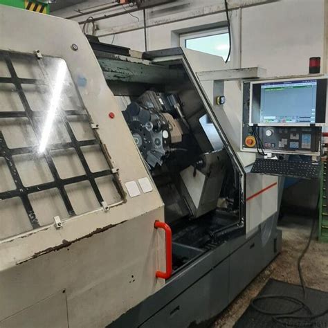 zps cnc machine|zps cnc used machine.